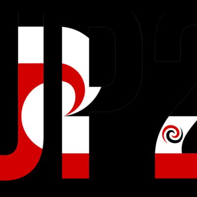 UP2 Vector WHT BG FINAL Thumbnail